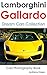Gallardo Collection by Anthony Green