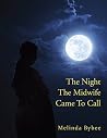 The Night The Mid...