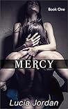 Mercy