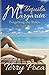 Tequila Margarita ~ Forgetting the Rules (The Tequila Series)