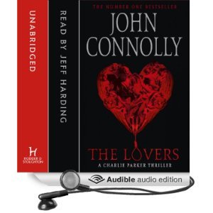 The Lovers