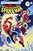 Spectacular Spider-Man #2