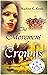 The Movement of Crowns (Mov...