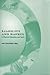 Liability and Safety in Physical Education and Sport: A Practitioner's Guide to the Legal Aspects of Teaching and Coaching in Elementary and Secondary Schools