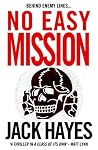 No Easy Mission