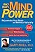 Gary Null's Mind Power: Rejuvenate Your Brain and Memory Naturally