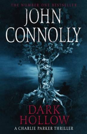 Dark Hollow: A Novel