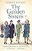 The Golden Sisters (Martha'...