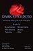 Dark Sun Rising: a collection of new genre fiction from Japan