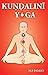 Kundalini Yoga by M.P. Pandit