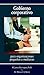 Gobierno corporativo by H. James Harrington