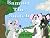 Sammy The Snitch by Ann Harris