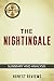 The Nightingale: A Novel by...