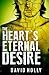 The Heart's Eternal Desire