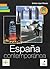 España contemporánea