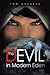 The Devil in Modern Eden