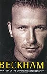 Beckham by David Beckham