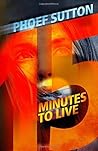 Fifteen Minutes to Live