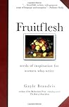 Fruitflesh: Seeds...