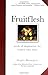 Fruitflesh: Seeds of Inspiration for Women Who Write – A Sumptuous Guide to Getting Your Creative Juices Flowing