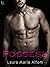 Possess (Shamed, #2)