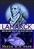 Lamarck and the Sad Tale of...