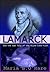 Lamarck and the Sad Tale of the Blind Cave-Fish