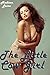 The Little Cow Girl (Human Cow Erotica)