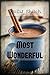 Most Wonderful