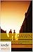 Dawn (Atlantis: The Origin Mystery; Phoenix Trilogy #1)