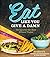 Eat Like You Give a Damn: R...