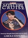 Mystery Cruise
