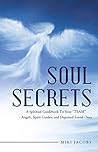 Soul Secrets: A S...