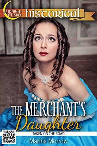 The Merchant's Daughter (Taken on the Road)