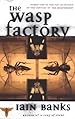 Image for The Wasp Factory