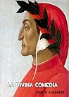 La Divina Comedia