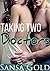 Taking Two Doctors: Complete Bundle (Medical, Taboo, Forbidden)