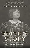Edith's Story: Th...