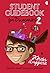 Student Guidebook for Dummi...