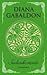 Sudenkorento by Diana Gabaldon