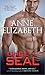 Once a Seal (West Coast Navy SEALs, #2)
