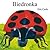 Biedronka (Polish Edition)
