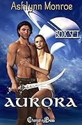 Aurora Box Set