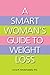 LORNA VANDERHAEGHE Weight Loss Book, 1 EA