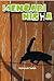 Mencari Nisha by Raihanah Salleh