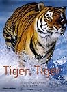 Tiger, Tiger