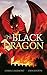 Black Dragon