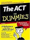 The ACT For Dummies by Suzee Vlk