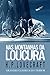 Nas Montanhas da Loucura (Grandes Clássicos do Terror) (Portuguese Edition)