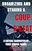 Organizing and Staging a Coup D’ Etat by Roger Kim